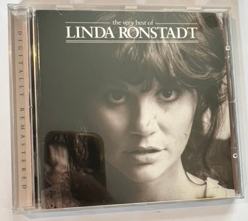 The very best linda - the,