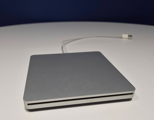 Apple usb superdrive - usb, a1379