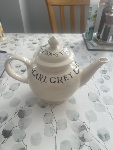 Emma bridgewater large toast - emma,