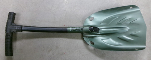 Hopkins subzero 17222 - subzero,