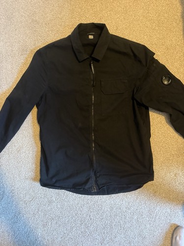 Black company men s - cp,