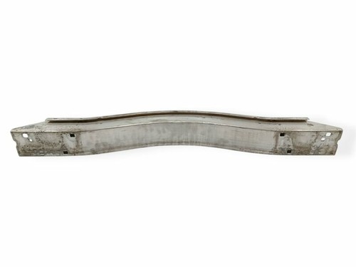 Dpe100670 rear bumper - dpe100670,