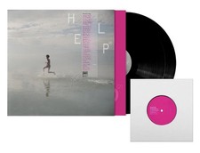 HELP(2) - Various Artists (War