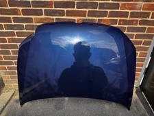 2022 2023 2024 VW POLO GENUINE