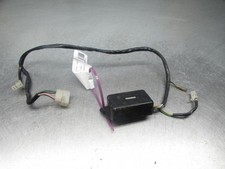 HondaCB450 SC Nighthawk 1982-On Motorcycle CDI Unit Igniter Unit 