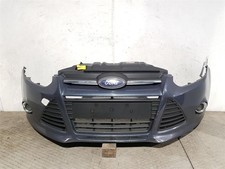 2011-2014 MK3 PRE FL FORD