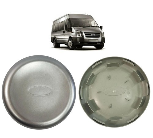 One single front wheel centre - one,