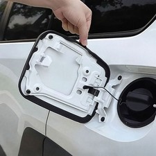Car Accessories Rubber Fuel