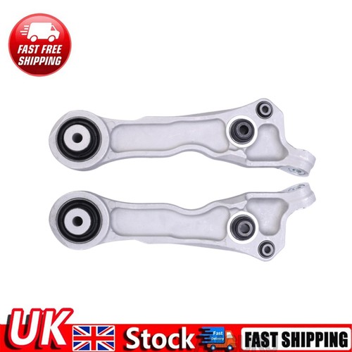 1pair front lower - 1pair, lh