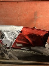 Mk1 mazda mx5 spares for - mk1,