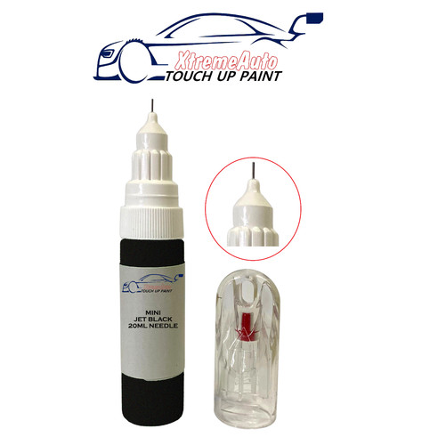 For mini jet - for, 668