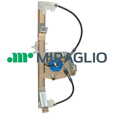 Right rear miraglio 1794 - right,