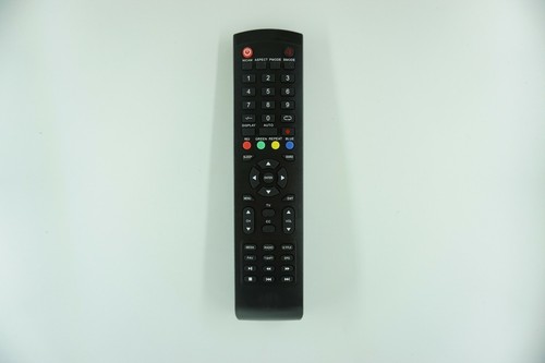 Remote control for jvc - for,