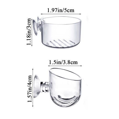 Acrylic aquarium fish - aquarium,