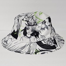 Singer Billie Eilish Bershka