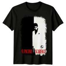 Scarface (1983) Movie Poster