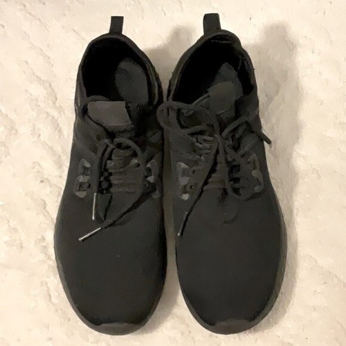 Fila coolmax black athletic - coolmax,