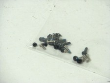 Screw Set Samsung R60plus 1349971-27468