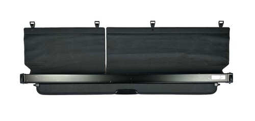 Lexus mk3 2008 - 2008-2015, rear