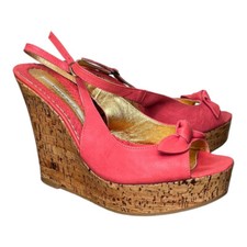 Renzy By Gianmarco Lorenzi EU