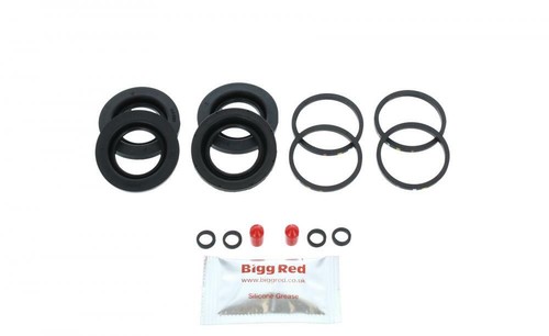 For mercedes sl280 sl320 - sl320, r129