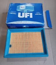 Moto Guzzi Le Mans California Mille GT, 1000sp2 Targa 750 air filter NOS 3081400