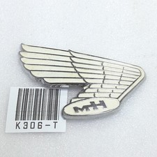 Honda CB100 CB125 K0 K1 S90Z