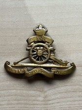 Tb415 very rare royal - -,