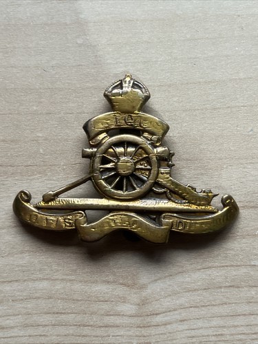 Tb415 very rare royal - -,