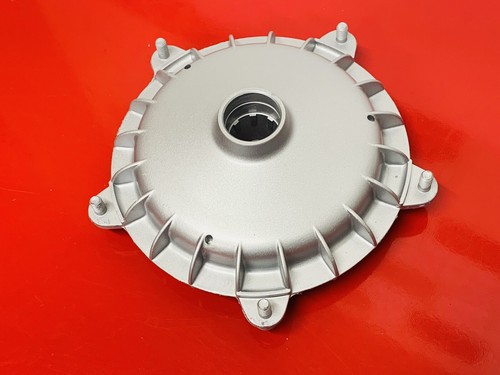 Vespa px125e px150e px200e - vespa,