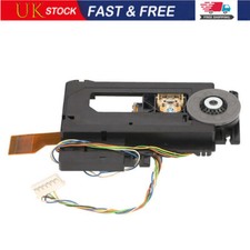 For CDM12.10 CD Mechanism High