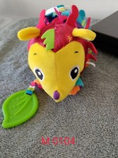 Various Baby Toddlers Children