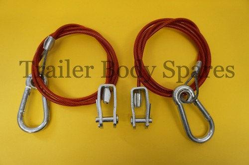 Free post 2 - uk, x
