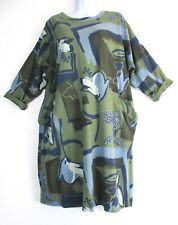 Lagenlook Ladies 95% Soft