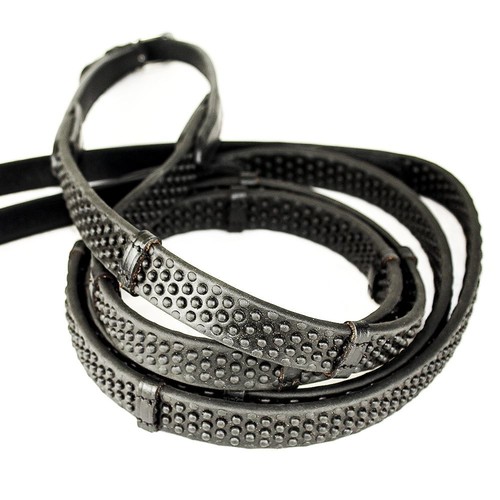 Elite pro grip eventer - km,