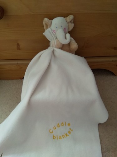 Cuddles time elephant - cuddles, time.