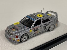 1/64 404 Error Mercedes-Benz