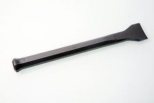 Fire-Sharp Masonry Mallet Head