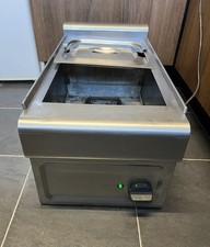 LINCAT INDUSTRIAL STAINLESS