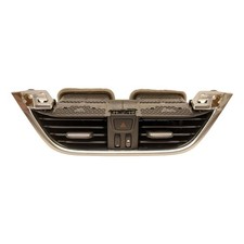 FORD FIESTA MK8 DASH VENT
