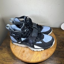 Nike Air Huarache Retro