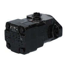 White Drive Products RS013988