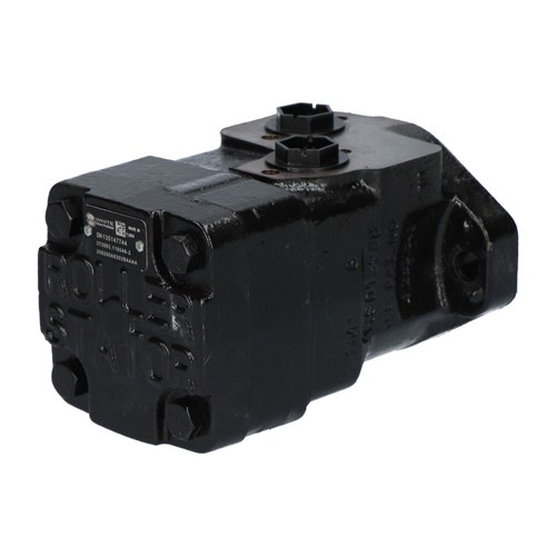 White drive products rs013988 - drive,
