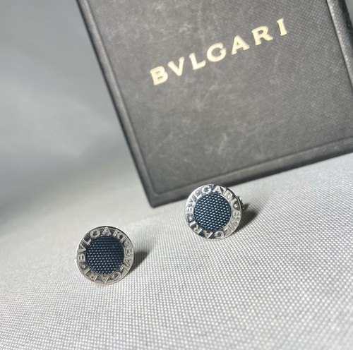 Auth beautiful bvlgari - auth, [beautiful]