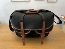 Billingham Hadley LARGE PRO