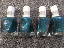 4 Essie Nail Lacquers #402