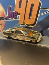 Original vintage dinky toys - vintage,