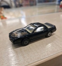 Toy 1982 pontiac - m.c,