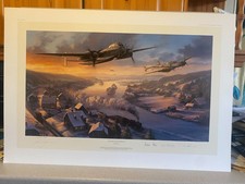 Nicolas Trudgian  A/P aviation