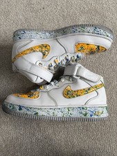 Nike Air Force 1 High Top